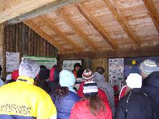 Foto realizada para la galer�a Curso 07-08 Viaje de Estudios a Sort, Andorra, Barcelona y Valencia